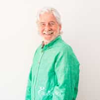 Zygomatic Implants in Mexico vs USA - How Seniors with Bone Loss Afford Advanced Surgeries Denied by Medicare